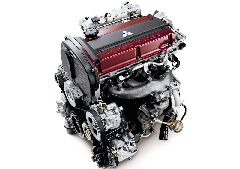 Illustration for article titled The Ten Engines Shared By The Most Carmakers